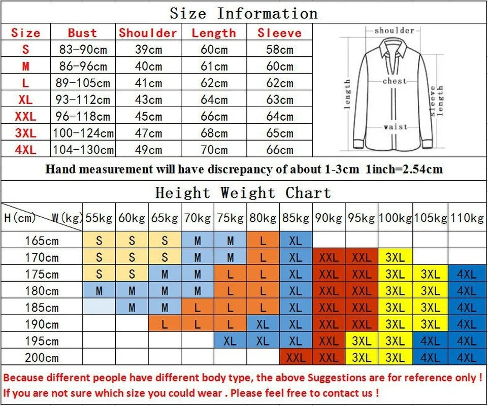 "Felix" Quick-Dry Compression Shirt