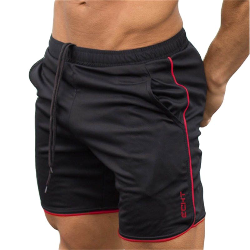 Fitness shorts for men