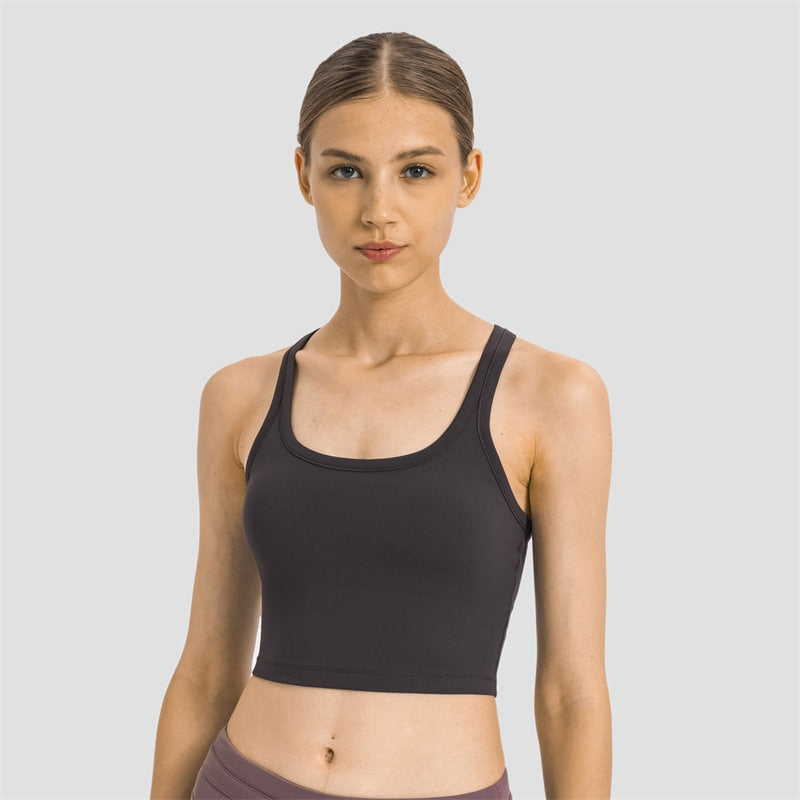 Motion Sports Top