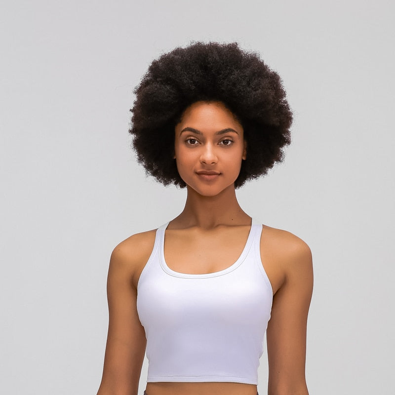 Motion Sports Top